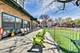 1800 W Roscoe Unit 510, Chicago, IL 60657