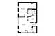 1800 W Roscoe Unit 510, Chicago, IL 60657