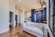 1800 W Roscoe Unit 510, Chicago, IL 60657