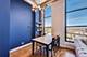 1800 W Roscoe Unit 510, Chicago, IL 60657
