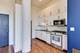 1800 W Roscoe Unit 510, Chicago, IL 60657