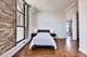 1800 W Roscoe Unit 510, Chicago, IL 60657