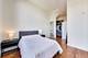 1800 W Roscoe Unit 510, Chicago, IL 60657
