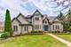 357 Torrey Pines, Vernon Hills, IL 60061