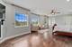 357 Torrey Pines, Vernon Hills, IL 60061