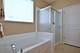 11882 Ludbury, Huntley, IL 60142
