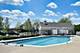 11882 Ludbury, Huntley, IL 60142