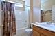 11882 Ludbury, Huntley, IL 60142