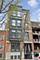 320 W Evergreen Unit 1S, Chicago, IL 60610