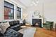320 W Evergreen Unit 1S, Chicago, IL 60610
