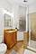320 W Evergreen Unit 1S, Chicago, IL 60610