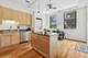 320 W Evergreen Unit 1S, Chicago, IL 60610
