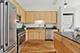 320 W Evergreen Unit 1S, Chicago, IL 60610