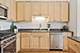 320 W Evergreen Unit 1S, Chicago, IL 60610