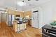 320 W Evergreen Unit 1S, Chicago, IL 60610