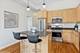 320 W Evergreen Unit 1S, Chicago, IL 60610