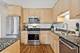 320 W Evergreen Unit 1S, Chicago, IL 60610