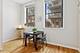 320 W Evergreen Unit 1S, Chicago, IL 60610