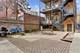 320 W Evergreen Unit 1S, Chicago, IL 60610