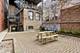 320 W Evergreen Unit 1S, Chicago, IL 60610