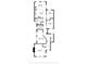 320 W Evergreen Unit 1S, Chicago, IL 60610