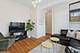 320 W Evergreen Unit 1S, Chicago, IL 60610