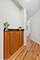 320 W Evergreen Unit 1S, Chicago, IL 60610