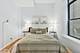 320 W Evergreen Unit 1S, Chicago, IL 60610