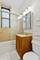 320 W Evergreen Unit 1S, Chicago, IL 60610