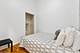 320 W Evergreen Unit 1S, Chicago, IL 60610