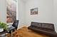 320 W Evergreen Unit 1S, Chicago, IL 60610