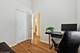 320 W Evergreen Unit 1S, Chicago, IL 60610