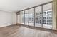 300 N State Unit 4124, Chicago, IL 60654