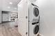 300 N State Unit 4124, Chicago, IL 60654