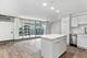 300 N State Unit 4124, Chicago, IL 60654