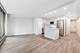 300 N State Unit 4124, Chicago, IL 60654