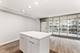 300 N State Unit 4124, Chicago, IL 60654