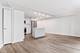 300 N State Unit 4124, Chicago, IL 60654
