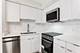 300 N State Unit 4124, Chicago, IL 60654