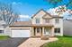 1631 Tara Belle, Naperville, IL 60564