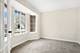 1631 Tara Belle, Naperville, IL 60564
