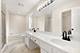 1631 Tara Belle, Naperville, IL 60564