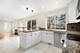 1631 Tara Belle, Naperville, IL 60564