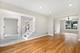 1631 Tara Belle, Naperville, IL 60564