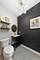 14257 Lacey, Lemont, IL 60439