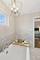 14257 Lacey, Lemont, IL 60439