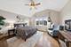 14257 Lacey, Lemont, IL 60439