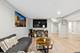 14257 Lacey, Lemont, IL 60439
