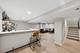14257 Lacey, Lemont, IL 60439