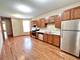 639 W Garfield Unit 2, Chicago, IL 60621